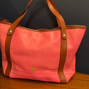 Kate Spade handbag